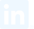 LinkedIn logo
