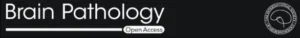 Brain Pathology Logo Cropped