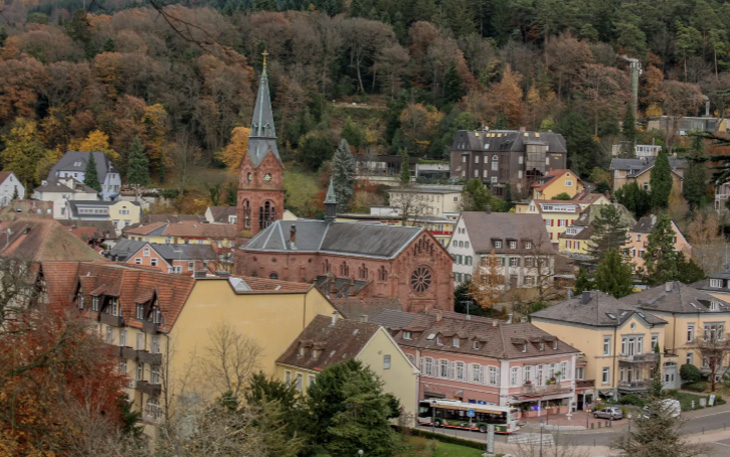 germany