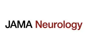 Jama Neurology Logo