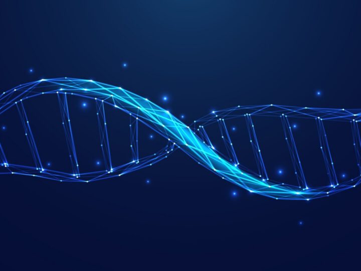 Arctic Therapeutics Announces €26.5M Oversubscribed Series A Financing