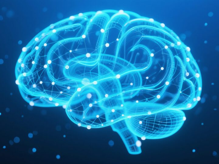 Arctic Therapeutics Receives EMA Approval for Phase IIa Study of AT-001 in Alzheimer’s Disease