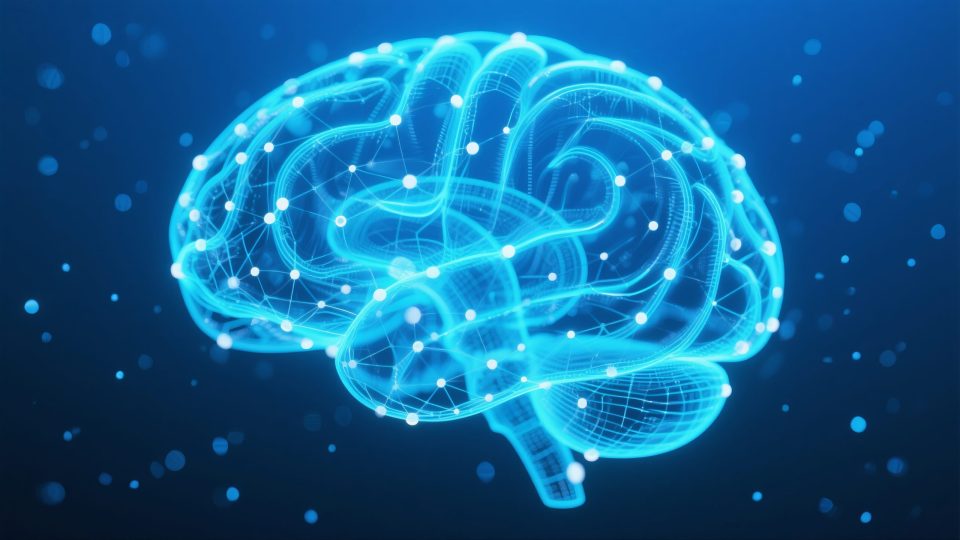 Arctic Therapeutics Receives EMA Approval for Phase IIa Study of AT-001 in Alzheimer’s Disease