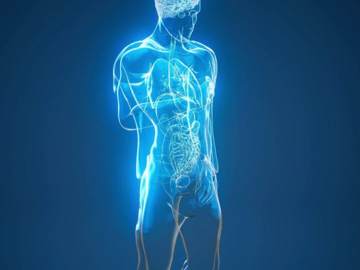 Psoriasis Is More Than Skin Deep: Systemic Inflammation and Comorbidities