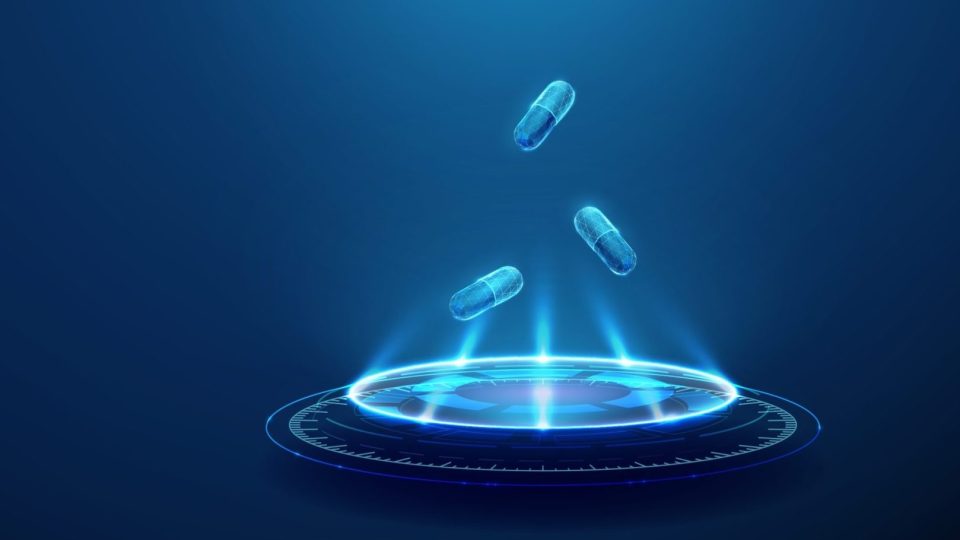 Breakthrough Alzheimer’s Drugs set to Transform Treatment in the UK