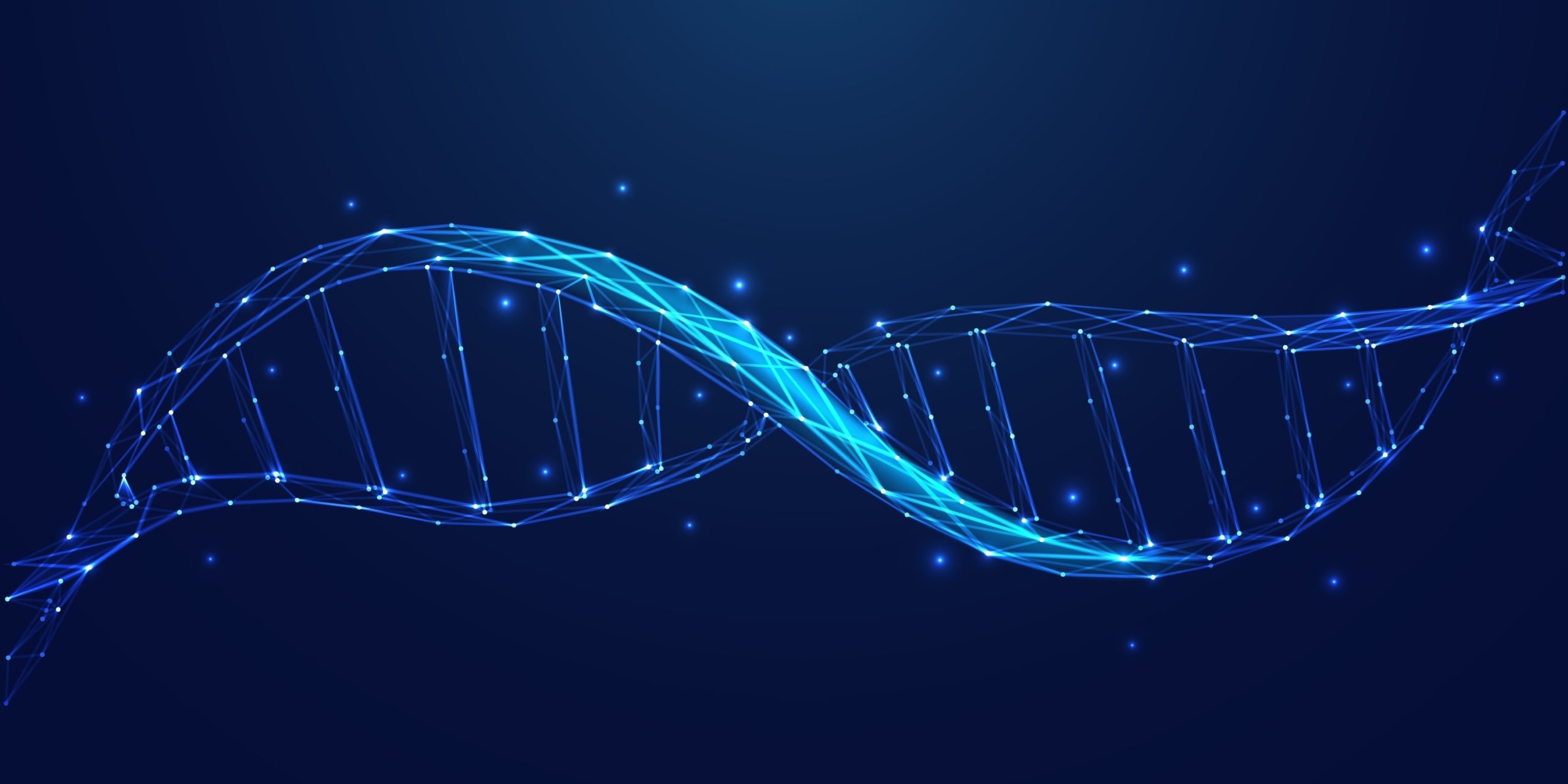 Arctic Therapeutics' €26.5M Dementia Gamble: Amyloid, Acne, and the Odds of Success